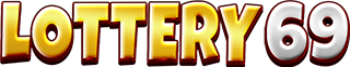 Lottery69